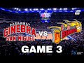 GINEBRA Vs SAN MIGUEL BEERMEN PBA GAME 3 SEMI FINALS 2026 GINEBRA Vs SAN MIGUEL BEERMEN PBA GAME 3 SEMI FINALS 2026