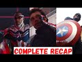 The falcon and the winter soldier complete story  recap  explained  anthony mackie  sebastian