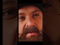 Barbaros Hayrettin Paşa...🖤