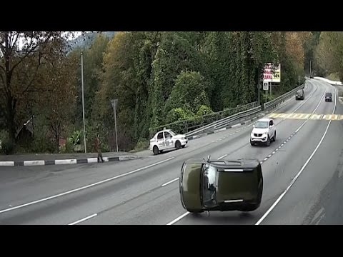 ავტოსაგზაო შემთხვევები-75