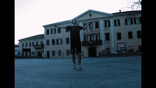LUCA - 3REVER