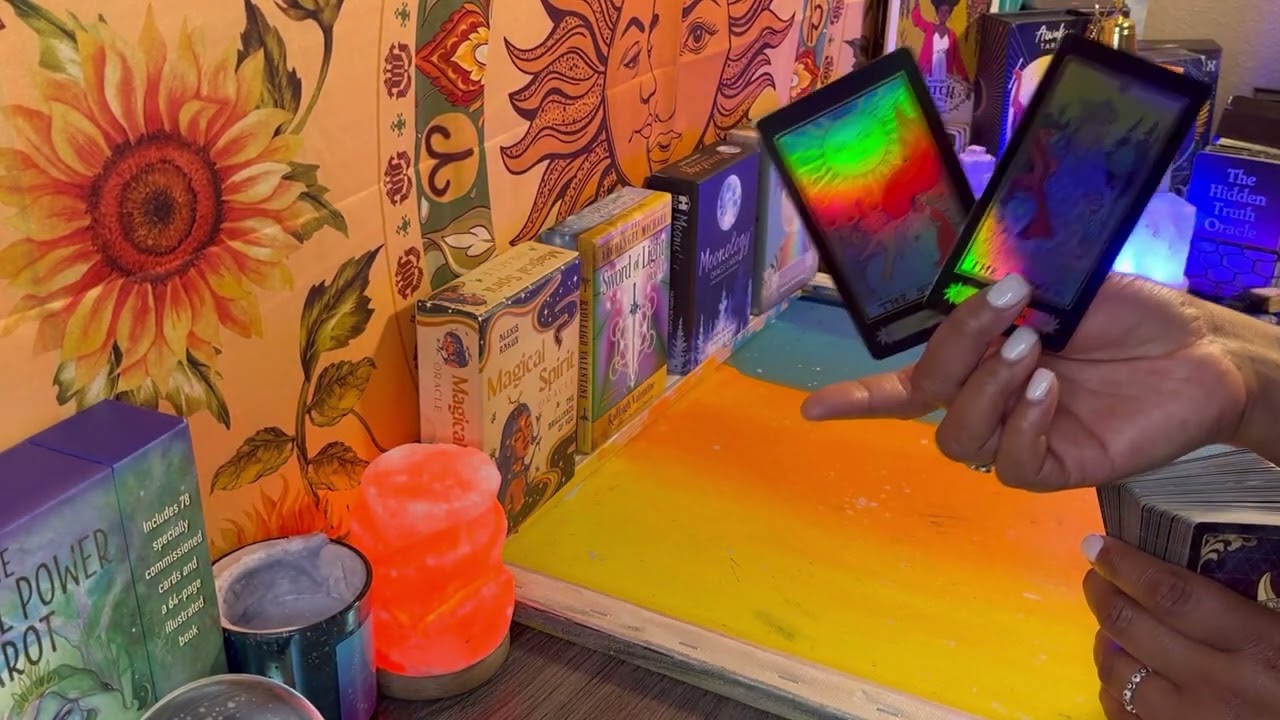 YOU GOT ME READY TO SETTLE DOWN! I FIND MYSELF CRAVING YOU & YOUR ENERGY INTENSELY! R YOU MY PERSON!