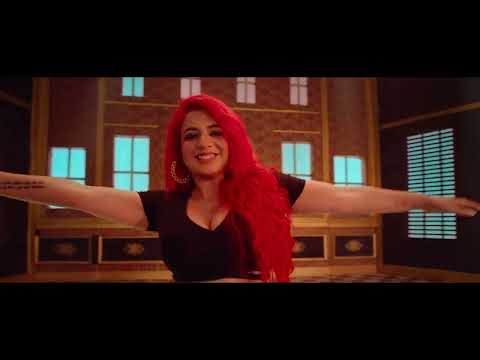 Jehri ve | Official Video | Jasmine Sandlas | Gippy Grewal | Tania | Latest Punjabi Movie Song 2023