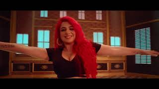 Jehri ve | Official Video | Jasmine Sandlas | Gippy Grewal | Tania | Latest Punjabi Movie Song 2023