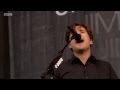 Jimmy Eat World- Bleed American (Live at Reading Festival 2014)