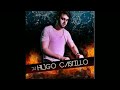 Dj Hugo Castillo - Black and White (2012)