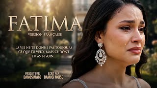 Fatima Film Complet Vf Officiel
