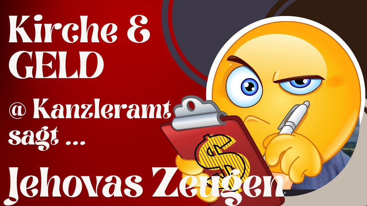 Finanzen bei WTG geheim ? Warum die "große Hure" schafft es auch !