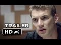 Believe Me Teaser TRAILER 1 (2014) - Nick Offerman Movie HD