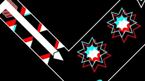 "Subsuming Vortex" - Unnerfed vs Nerfed | Comparison Showcase