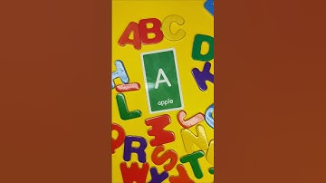 #abcs #kids #abcsong #alphabetsong #kidslearning #toddlerlearning #shortsforkids