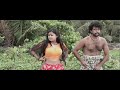 Tamil Romantic Dubbed Full Movie Kadal Neerlanikkum | #ANSIBA