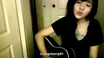 Hay Nako - Lj Manzano (COVER) Hay Nako - Lj Manzano (COVER)