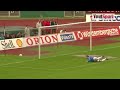 Best of andreas mller  skills and goals