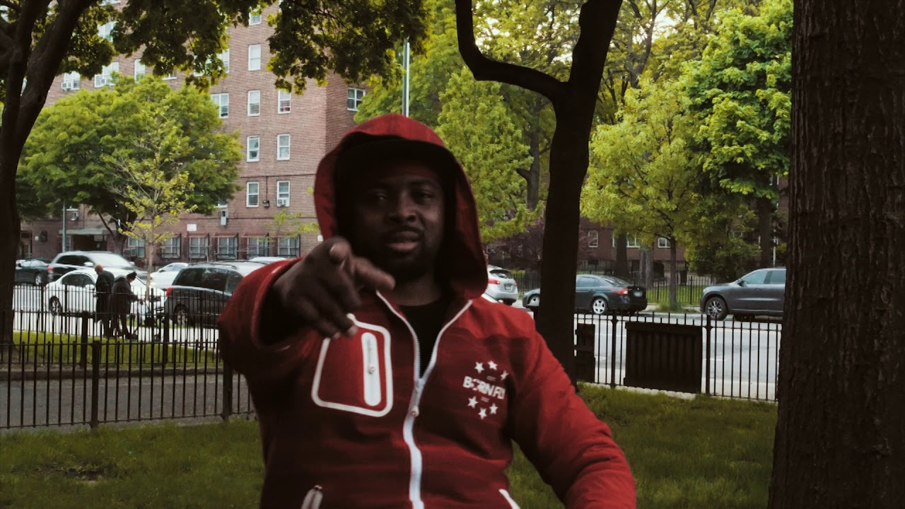 Vlone Jvck x Kayo Kane - Jackanese