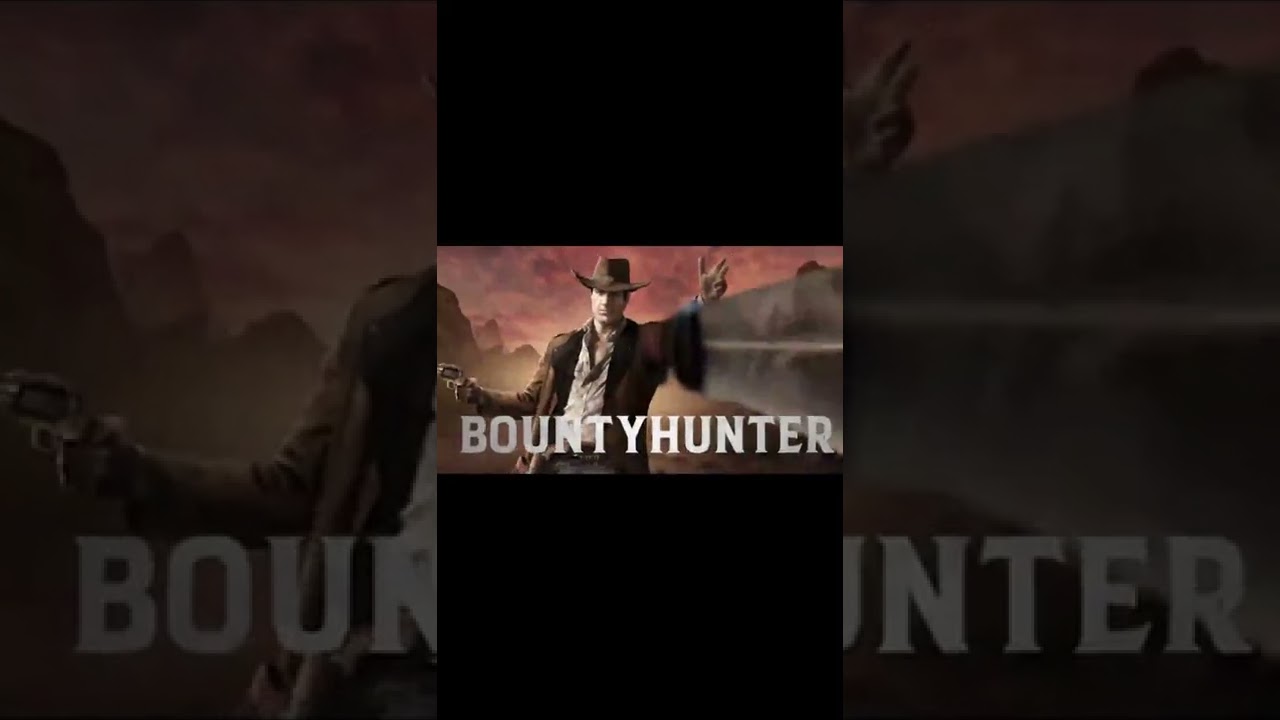 3 best strategy video games 