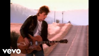 Video thumbnail of "Tommy Conwell, The Young Rumblers - I'm Seventeen"