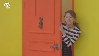 (SUB ESP) TWICE TV SPECIAL EP.01