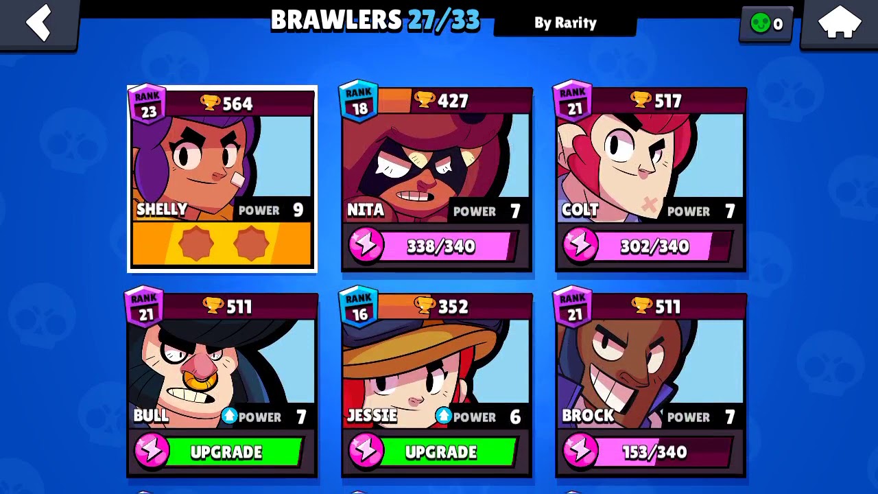 brawl-stars-account-for-20-uae-psn-giftcard-youtube