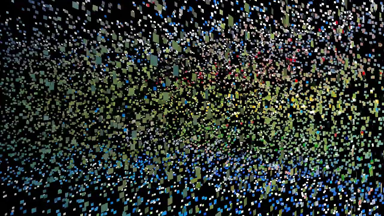 DOKIO 18V 100W/200W/400W Flexible Solar Panels Waterproof Monocrystalline Solar Panel Camping RV Hom