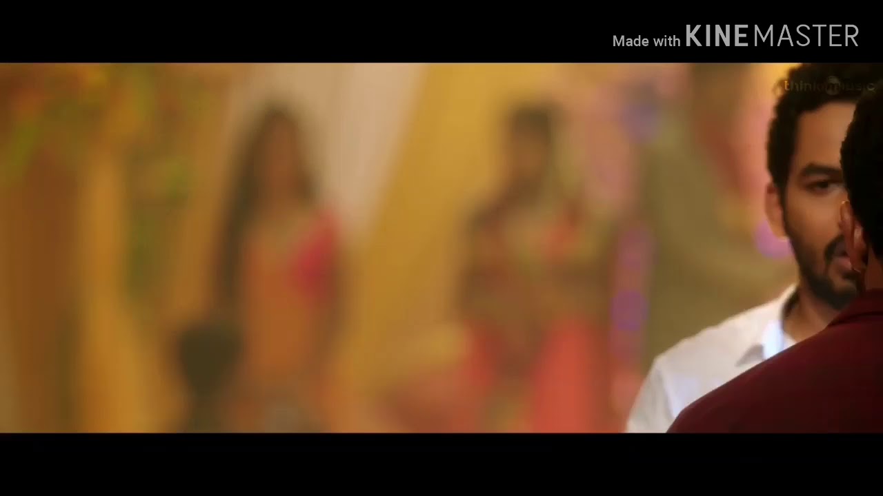 Single pasanga song YouTube