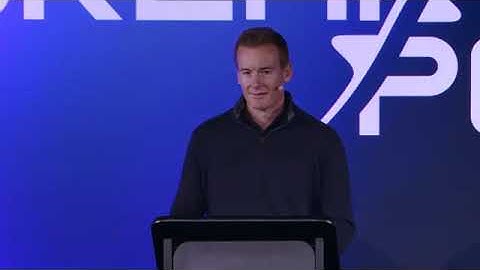 Render Network Explained: Everything You Need To Know Before Investing by Founder Jules Urbach