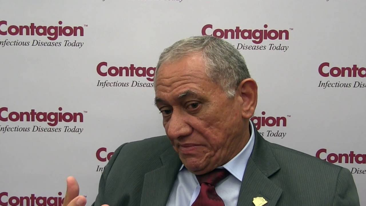 Does Vertical Zika Transmission Occur With All Infected Pregnant Women?