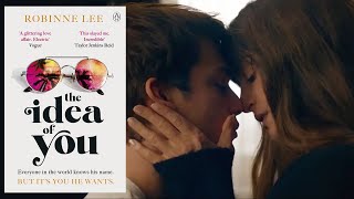 The Idea of You | Official Trailer | 2024