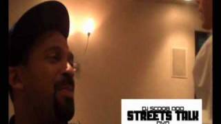 **Mike Epps Acting A Fool** Net Worth