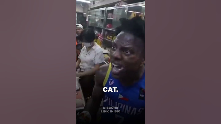 iShowSpeed's First Time In Philippines (WORST IDEA EVER)