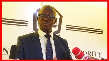 TRA YATOA NEEMA KWA WANANCHI WANAOTEMBELEA BANDA LAO NANENANE MBEYA- "UTAPATIWA ELIMU YA UNUNUZI"