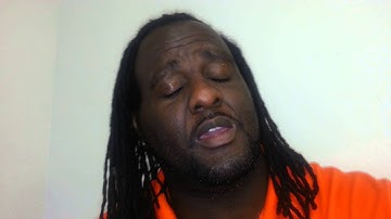 Gig Log: Retirement Party