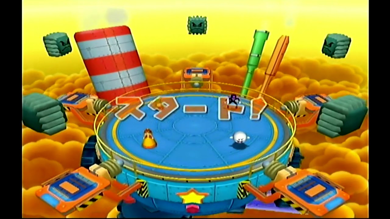 mario party 3 rom mode mario party 3 rom mode