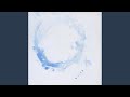 16185-0 (Instrumental)