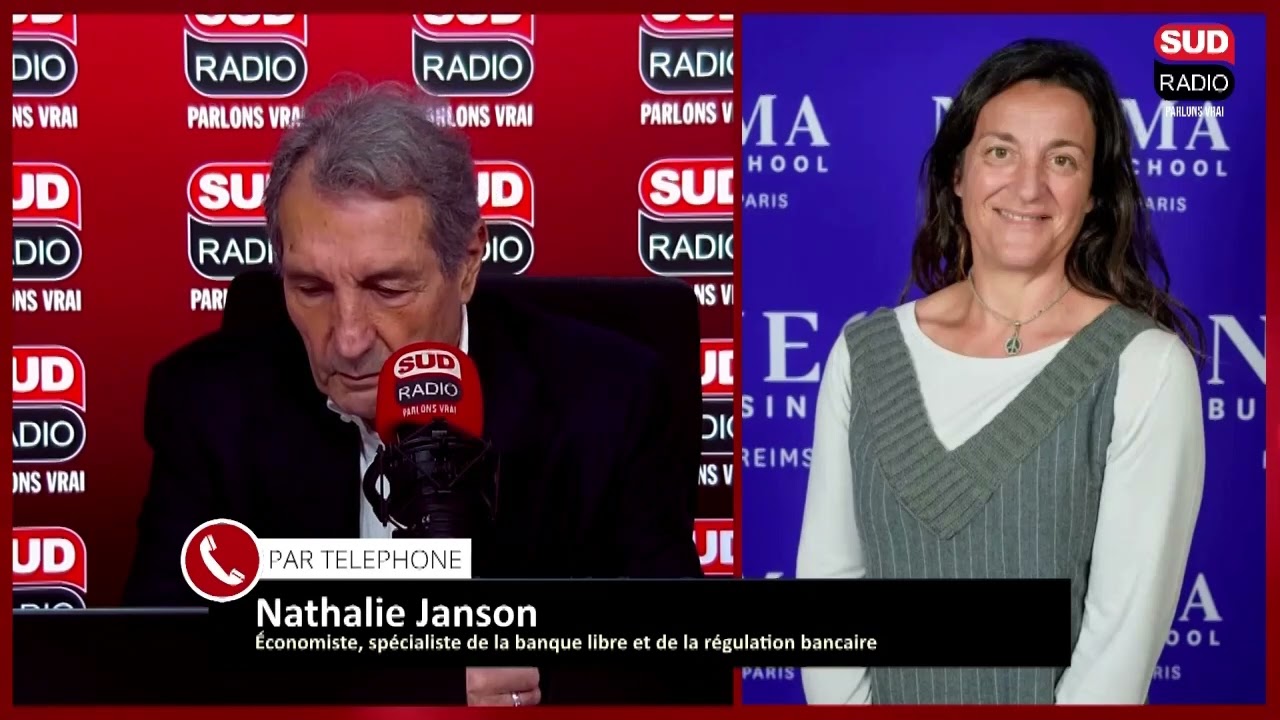 Les tarifs bancaires en forte hausse cette année