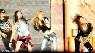 Tik tok - Jessica ft. Krystal {Cover by Rainee}