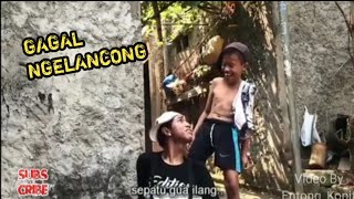 Entong Kopit (Film Pendek)