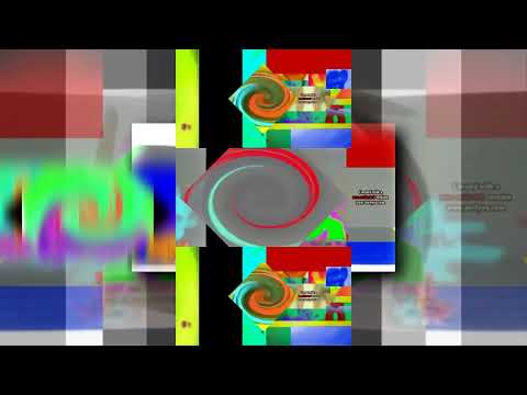 [RQ] (YTPMV) 10 Noggin & Nick Jr. Logo Collections Scan V7