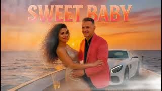 🔥🎶 Sweet Baby ✨💎 | Traian Mândru | Manea Turbo Love Edition 2025 🚀🌹