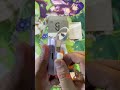 GOOJODOQ 5000 mah Mini Powerbank Unboxing