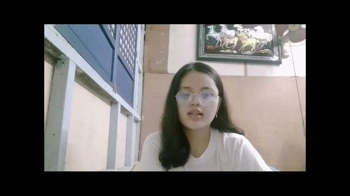 My Performance Task in Entrepreneurship | Christin...