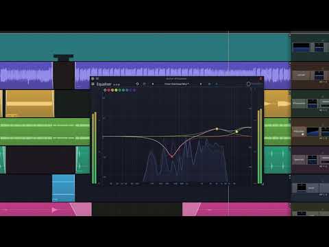 Waveform - Plugin Sandboxing & Stability