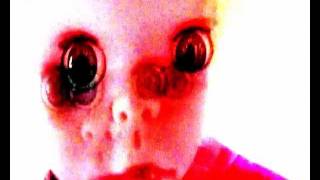 Download Lagu little miss x - girl child - widescreen2.avi MP3 Download Lagu little miss x - girl child - widescreen2.avi MP3