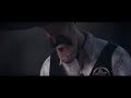 Borrowed Time Animated Short Film Emotional Short Film Borrowed Time Animated Short Film Emotional Short Film
