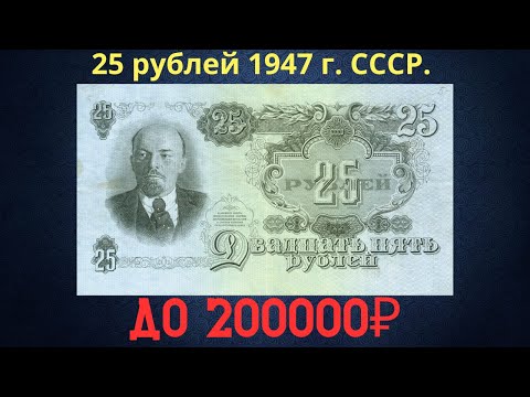 Video: Câu trả lời về các câu hỏi. Giới thiệu về hộp mực 7,62x54 của Nga 