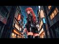 Japanese City Pop 80s 1 Hour ☔ Rainy Tokyo Nights &ndash; 80年代シティポップ | BGM 作業用