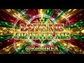  🔥 Love Me or Hate Me -Ricky Frankera Albay #reggae #dub  #chillvibes #loversrock