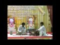 Chandrajith tabla solo chelan  chakardar lehara by satish kolli in 2012 part4