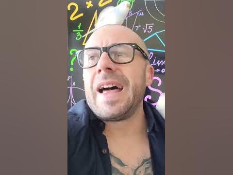 БУКВАТА Х - УЧИТЕЛЯ АЛЕКСАНДЪР СЕНЬОР МИТОВ а.С.м - YouTube