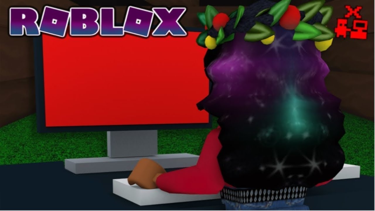 THE ONLY ERRORS CHALLENGE! | Roblox: Flee The Facility